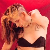 VeronikaIsAVVitch의 프로필 사진