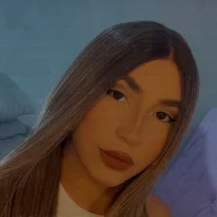 Image d’avatar de Megan2077