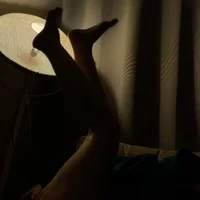 Foto do perfil de CozenedCarful