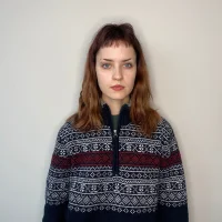 HildCompton's Profile Pic