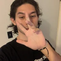 pitudo1313wuero Profilový obrázek