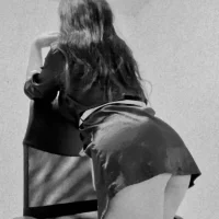 mayamystery's Profile Pic