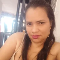 gatubela_69's Profile Pic