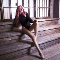 FibeeHotのプロフィール写真