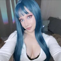 Image d’avatar de BladeSonya