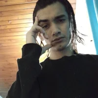 Slika avatara modela TuViciobb