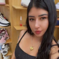 Photo de profil de mariana-0306