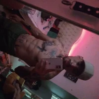 gdhjccxcs profilbillede