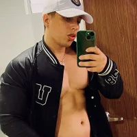 appolo_allen's Avatar Pic