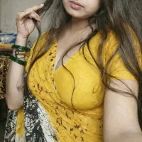 Angel-Sana's Avatar Pic