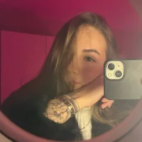 Hailey__juice's Profile Pic