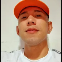 valencia1266's Avatar Pic