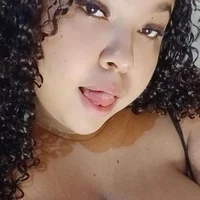 annamiller1_s profilbillede