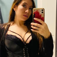 laudix's Profile Pic