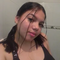 תמונת פרופיל של adharap