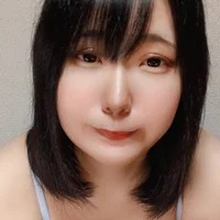 yuki__yuki – avatarbillede