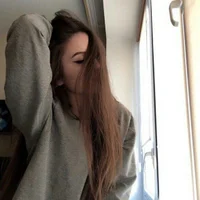 صورة الملف الشخصي لـ MillaSweet_