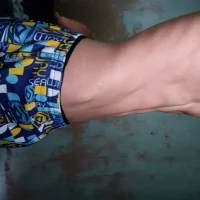 Flako_2014's Profile Pic