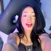 mafebake's Profile Pic