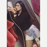 Tamara_sins1 - Profil Fotoğrafı