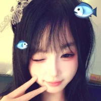 kunkun_girl এর প্রোফাইল ছবি