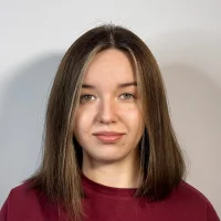 DaryIBufkins profilbillede