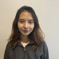 RowenaHemsleys profilbillede