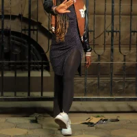 KenyasFinest
