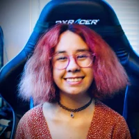 SprinkleBerry's Profile Pic