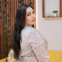 AngleAimee's Profile Pic