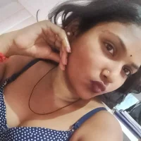 SandhyaX2345's Profile Pic