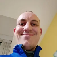 Emilien1 Profilový obrázek