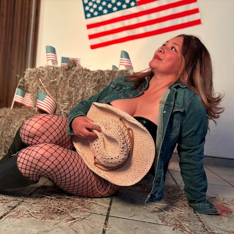 Sexy_Valeshca profile photo