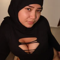 samiraa_haalem's Avatar Pic