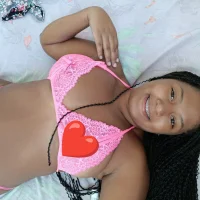 Valeriahub's Foto Profil