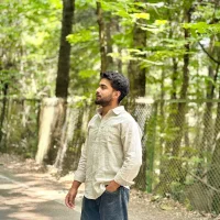 hairy_arif