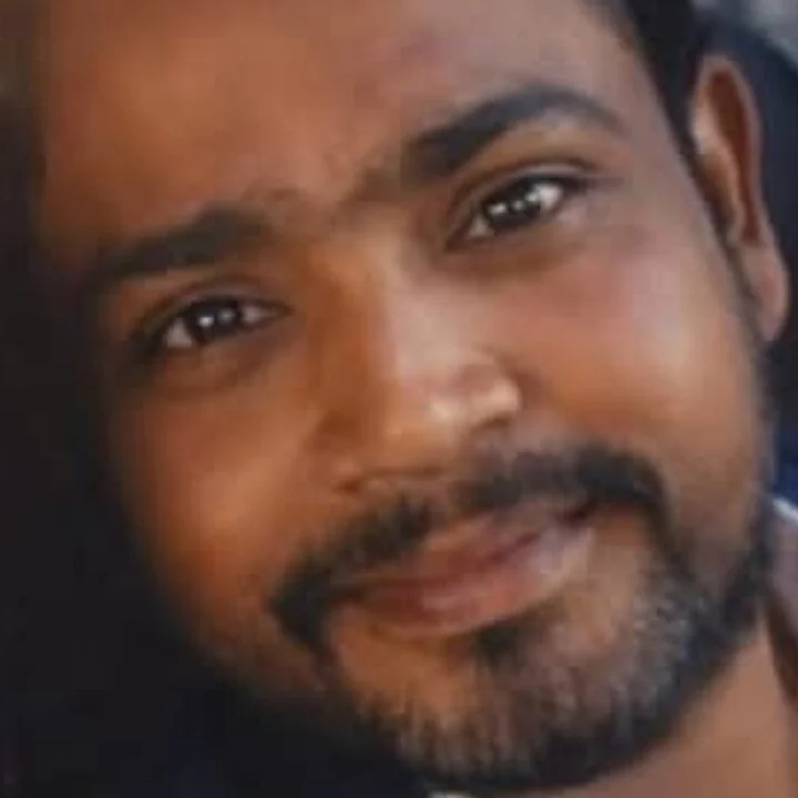 sunil1515 profile photo