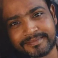 sunil1515