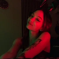 PurrYuna's Avatar Pic
