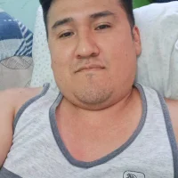 res2024's Profile Pic