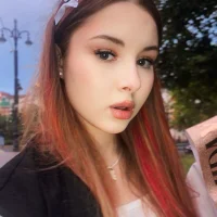 AfraEells's Profile Pic