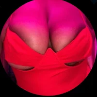 LadyCruz69
