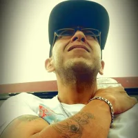 Ivanisaxxc's Profile Pic