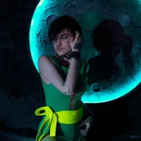 รูปโปรไฟล์ของ Lissa_Anders