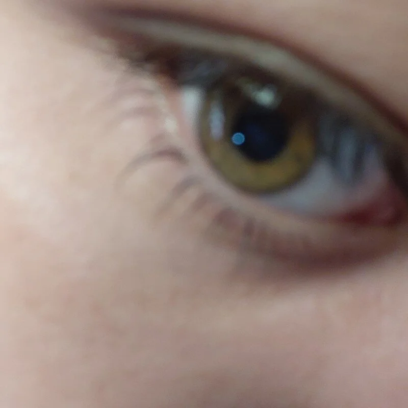 brigordaa profile photo