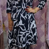 Disha-00's Profile Pic