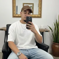 _Master26_'s Profile Pic