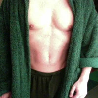 Immagine del profilo di Playerlovetocum