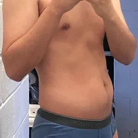 UntouchedVirgin's Profile Pic