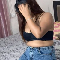 Suman-Sexy1